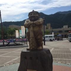 わらじ