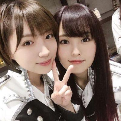 りょうのトーク