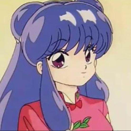 ペンタゴン 拓さん専用