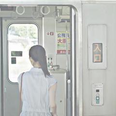 全部まとめてしゅしゅしゅっと