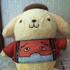 メガネと帽子のまこさん