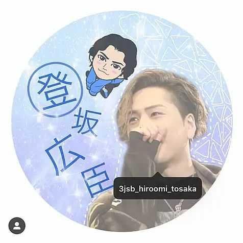 💕✨💖RION💎💕のトーク