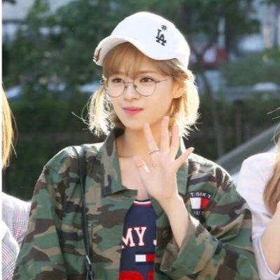 新米ジョンヨンペン