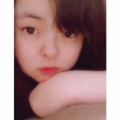 ゆめっちのトーク