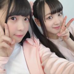 yuki （ゆきちゃん）