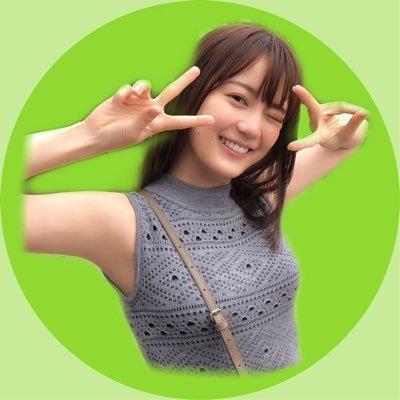 紅ショウガ◢͟│⁴⁶