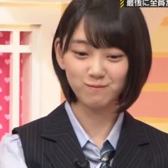 乃木坂推し
