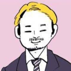 アイコンは食べ○グの企画で漫画になった私