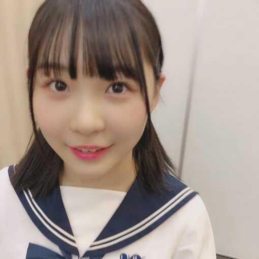 ゆうかたん新規のりょうのトーク