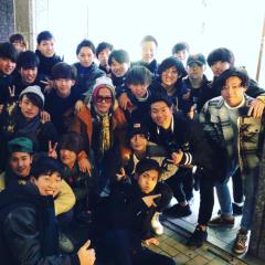 はせがわゆうま