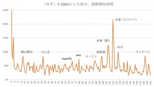 ニュース画像