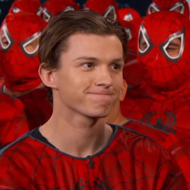 映画好き集まれ〜