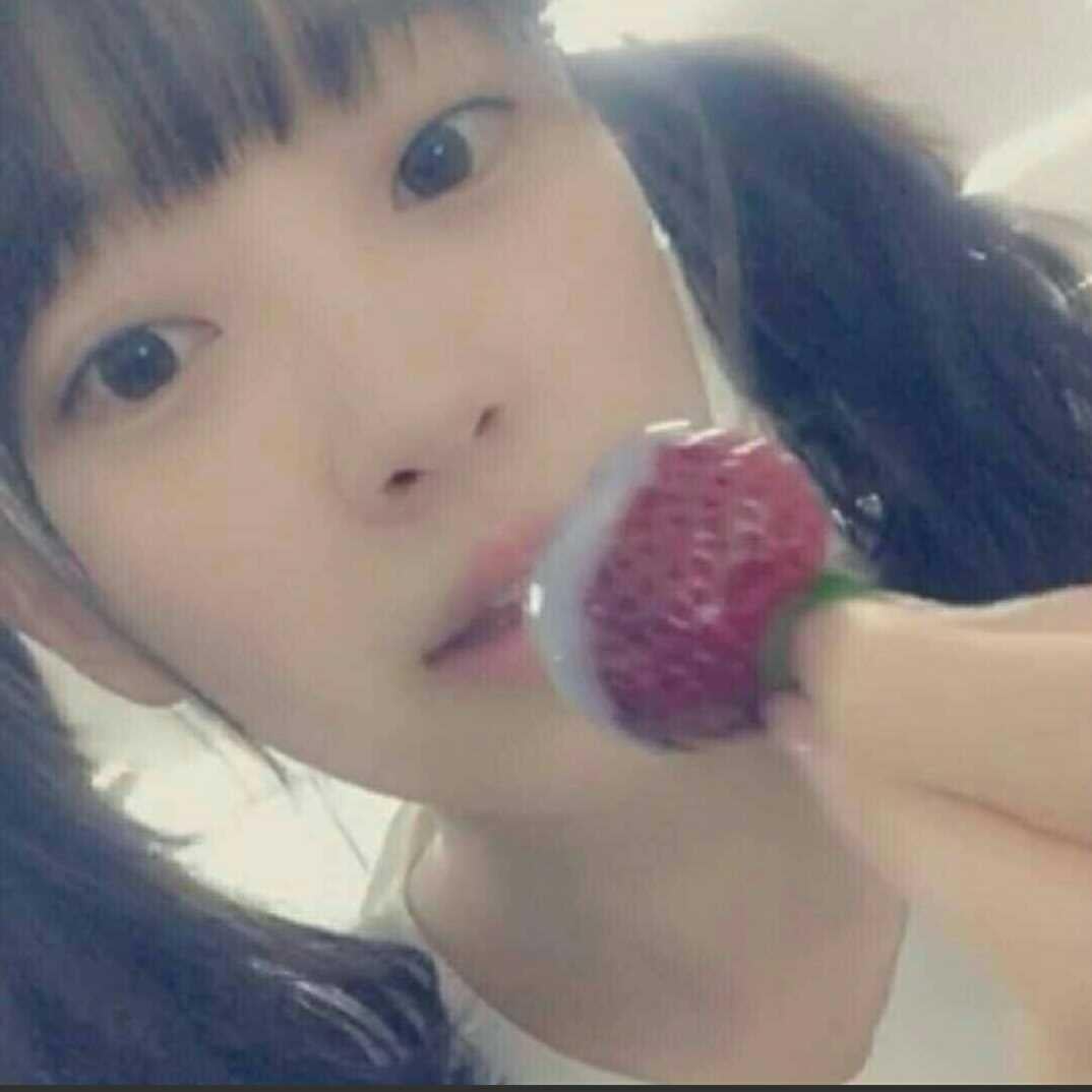 ばつぐんだのトーク