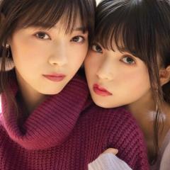 piyopiyo