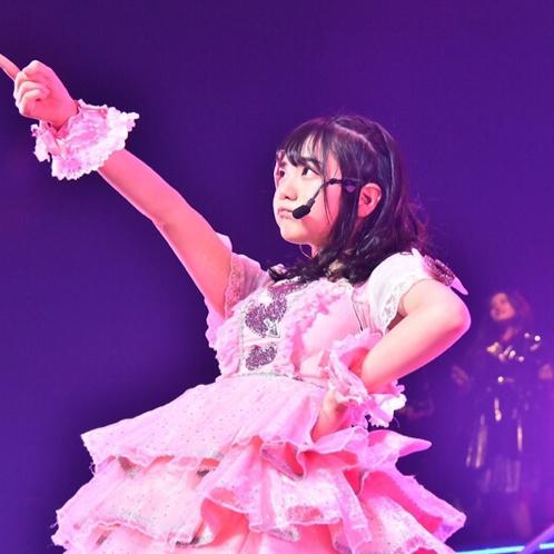 田口愛佳(AKB48 TeamA)