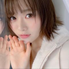 長野っ子⊿