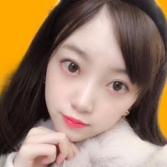 ゆうぽん