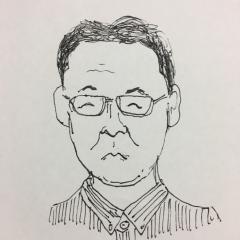 ムロフシ