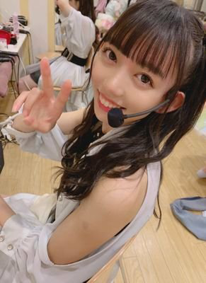 ひろのトーク