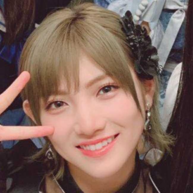 ともゆき