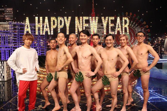 ニュース画像