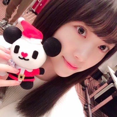 みく♡