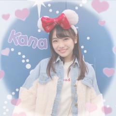 みく