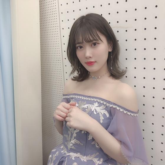 たいち