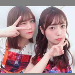 あやと⊿