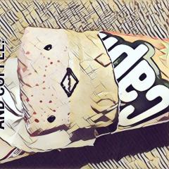 yuya。
