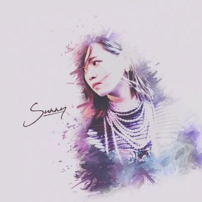 うぃる🧞‍♂️