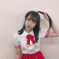 ゆ う ま