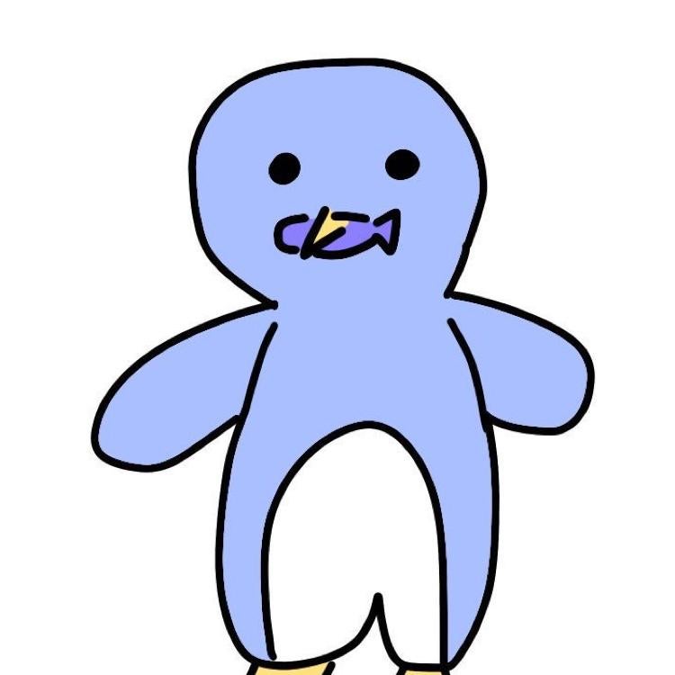 みとみと