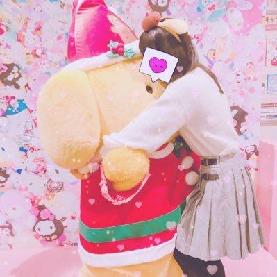 🐰💗 あ い ち ゅ ん