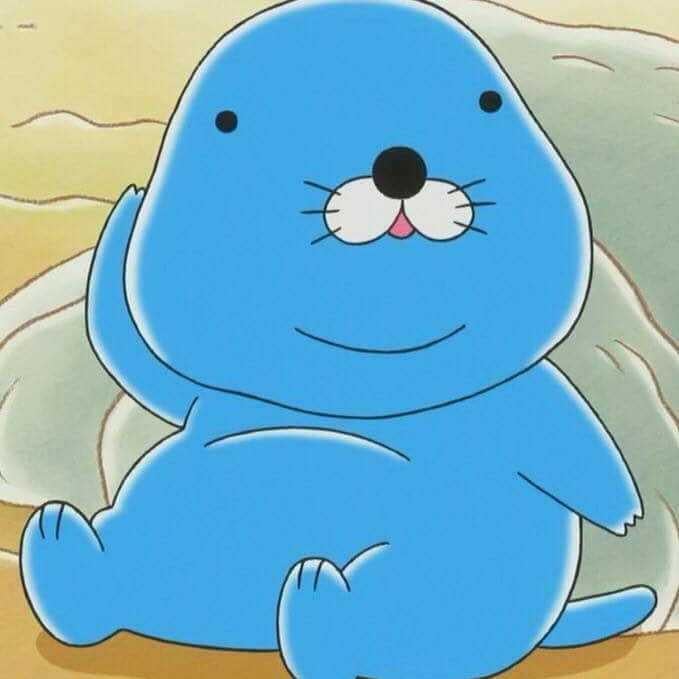 みなみ だいすき