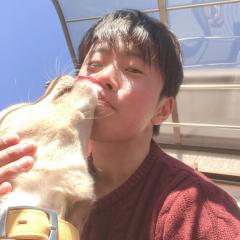 弓野 勝也のトーク