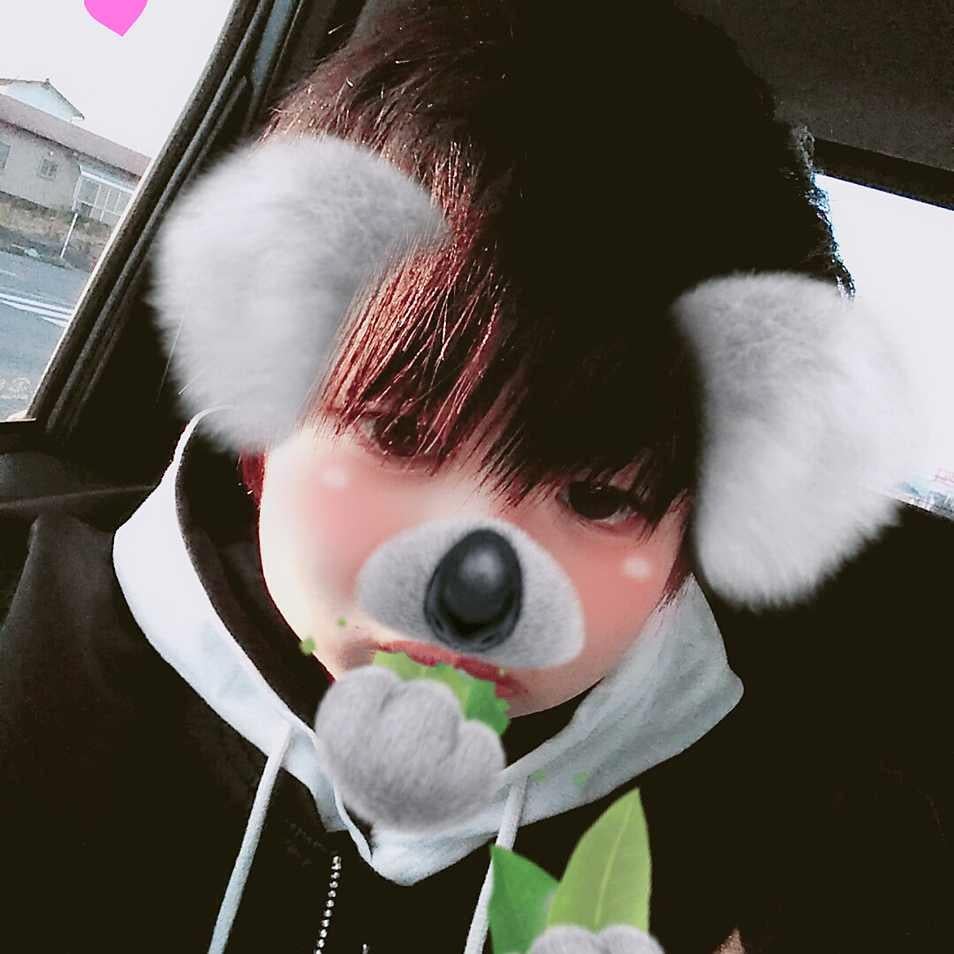 しゅうご【しゅう】