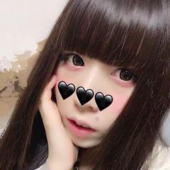 勇者甘党ちきんのトーク