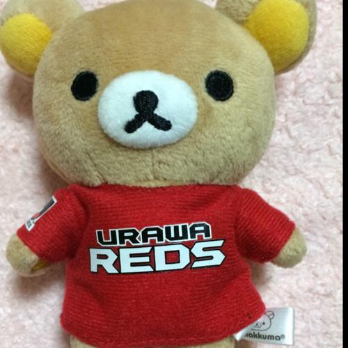 ふゆちゃ(´・o・｀)