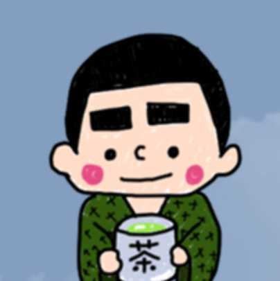 もりべぇ℃_ひじき◢もりっち❤ひじき悟飯