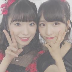 み さ き 🌰 🎀