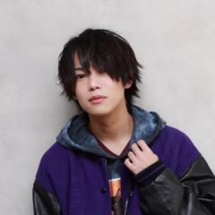 夏川登志郎(なつろう)