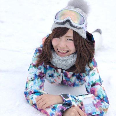 あやかんのトーク