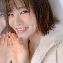 みう