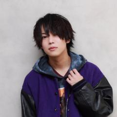 新生夏川の卍トーク