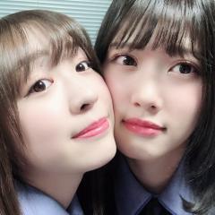 しゅーま⊿