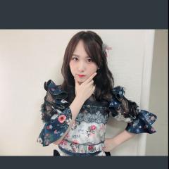 🌸高橋朱里Talkroom🌈