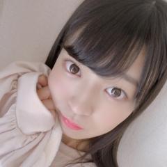 たまにはたまみと登ってね🎶R∞M💜💛💜💛