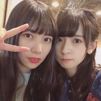 けんぼぉい
