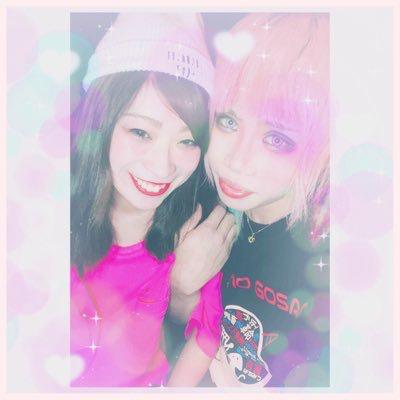 あんなのトーク